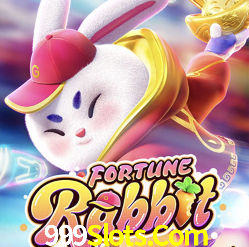Fortune Rabbit
